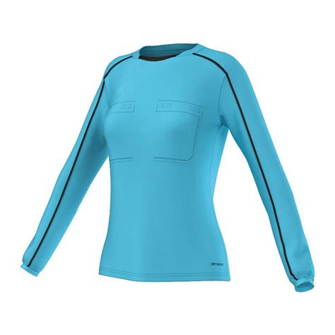 adidas langarm trikot damen|Langarm Trikot .